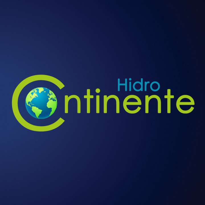 Hidrocontinente_Logo